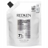 Redken Acidic Bonding Concentrate šampón pre poškodené vlasy - náhradná náplň 500 ml