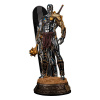 Premium Collectibles Studio Socha Marvel Gamerverse 1/3 Silver Surfer 77 cm
