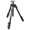 Stojan Manfrotto 055CXPRO4 Karbónový 4 sekcie