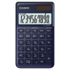 Casio Kalkulačka SL 1000 SC NY