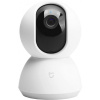 Xiaomi Mi Home Security Camera 360° 1080P