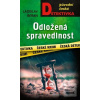 Odložená spravedlnost (Ladislav Beran)