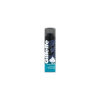 Gillette pena na holenie Sensitive Skin 200 ml kartón - 6 ks