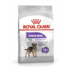 Royal Canin Mini Sterilised 3 kg