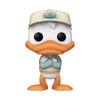 Funko Pop! 1494 Donald Duck Mickey & Friends