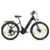 Elektrobicykel Touroll Urbano 3