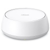 TP-Link Deco BE22 (1-pack)