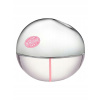 DKNY Be Extra Delicious parfumovaná voda dámska 100 ml