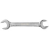 Kľúč Strend Pro 3113 30x32 mm, vidlicový, obojstranný, Cr-V
