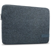 Case Logic Reflect pouzdro na notebook 14