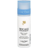 Deodorant roll-on bez obsahu alkoholu Bocage (Gentle Caress Roll-on Deodorant) 50 ml - Lancome