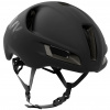 Prilba KASK Utopia Y Black Matt S
