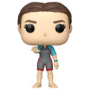 FUNKO POP figúrka Stranger Things 5 Eleven
