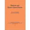 Hadrons and Quark-Gluon Plasma