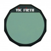 Vic Firth PAD12