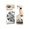 Čistič disků kol K2 ROTON PROFI 700ml