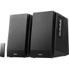 Reproduktory EDIFIER R1700BT 2.0 (R1700BT)