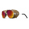 Slnečné okuliare Julbo Cham SP3CF