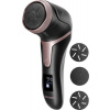 Elektrický pilník na paty Perfect Skin PN3020 - Concept