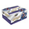 NHL boxy hokejové karty NHL 2025-26 Upper Deck MVP Hockey Retail Box - Novinka