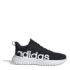 adidas Kaptir Base Shoes Mens Black/White 12 (47.3)