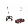 Mamido Mamido Auto na diaľkové ovládanie Bugatti Veyron 16.4 Grand Sport R/C 1:24 červené