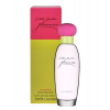 Esteé Lauder Pleasures, Eau Fraiche 50ml pre ženy
