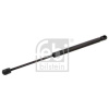 Pneumatická prużina, Batożinový/nákladný priestor Febi Bilstein GmbH 27712
