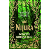 Nijura - Dědictví koruny elfů - Jenny-Mai Nuyen