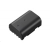 Panasonic DMW-BLF19E akumulátor DMW-BLF19E
