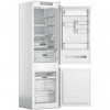 Whirlpool WHC18 T594 Vstavaný 250 L C Biela (WHC18 T594)