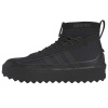 Topánky adidas Znsored High Gore-Tex M ID7296 46
