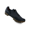 Bežecké pásy DMT GK1 Black/Antracite 42
