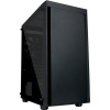 ZALMAN T3 PLUS čierna