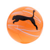 Lopta PUMA ATTACANTO GRAPHIC 08407309 – Oranžová
