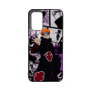 Naruto - Pain manga - Xiaomi obal
