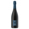 DUCA DI DOLLE, EXTRA DRY, DOCG