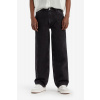 Pánske rifle Levi's® SilverTab™ Baggy Carpenter Jeans A7489-0001 Farba: Čierna, Veľkosť: 32/32