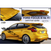 Krídlo - FORD Focus htb 11-