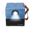 LED Projektor AOPEN QH12a