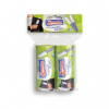 Spontex Náhradné valčeky Magic roller 2 ks