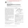 ASTM D6264-98 10.6.1998