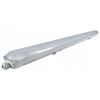 LED vstavané svietidlo 18W 1350lm GXDW361 GREENLUX (LED vstavané svietidlo 18W 1350lm GXDW361 GREENLUX)