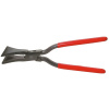 Stubai 282002 kleště falcovací rovné 60x270mm