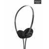KOSS KPH 40 Utility Black