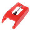 Lenco N-10 Stylus - náhradní hrot k přenosce
