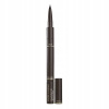 Estée Lauder BrowPerfect 3D All-in-One Styler ceruzka na obočie 3v1 Dark Brunette 2,07 g