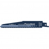 Bosch Pílové listy Endurance for Heavy Metal S 930 CF, 25 ks 2608657935