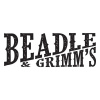 Beadle & Grimm´s Magic The Gathering Dice and Token Pack Avatar: The Last Airbender