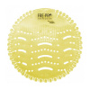 FRE-PRO Wave 2 - vonné sitko do pisoára Citrus 2 ks